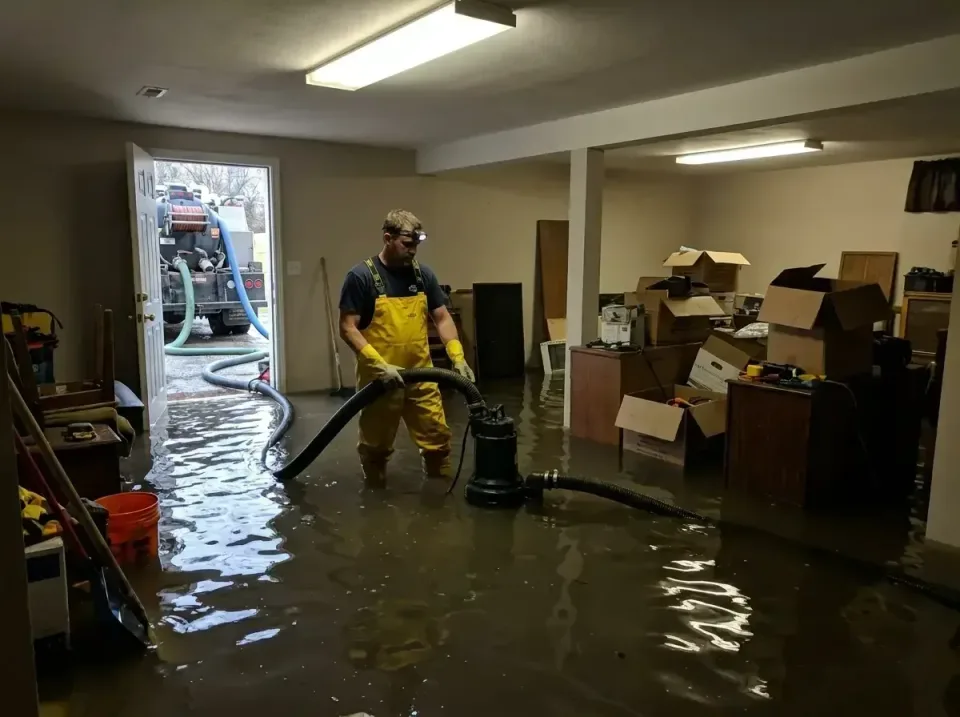 basement-burst-pipe-flooding-a-001 — frequently asked questions, 24-Hour Water Damage Restoration Services in Croom, MD